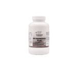 Bio magnesium plus 180 kapslar
