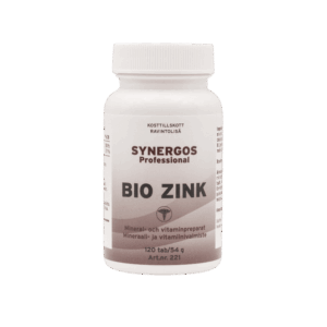 Bio Zink