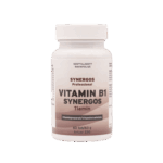 Vitamin B1 Synergos