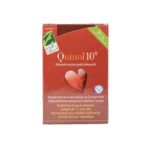 Quinol10