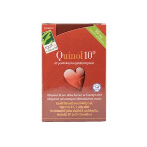 Quinol10