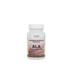 ALA