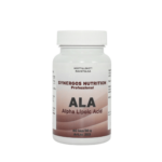 ALA