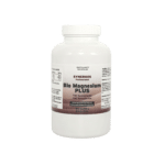 Bio Magnesium PLUS