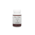 Bio Zink
