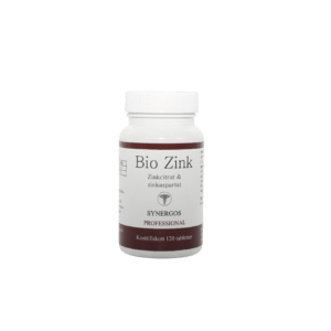 Bio Zink