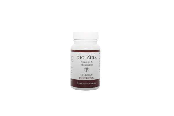 Bio Zink