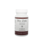 Bio Zink