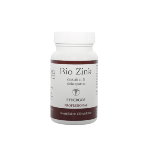 Bio Zink