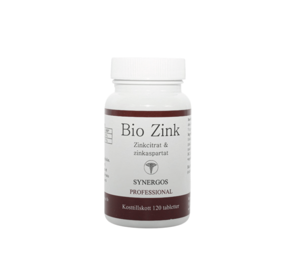 Bio Zink