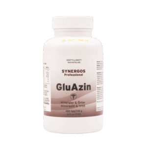 GluAzin