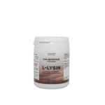 L-Lysin