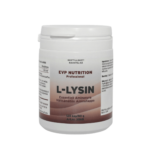 L-Lysin