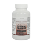 Optimal Protect