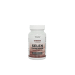Selen Synergos