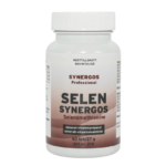 Selen Synergos