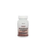 Vitamin B1 Synergos