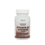 Vitamin B1 Synergos