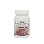 Vitamin D3