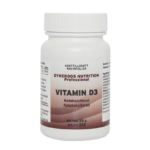 Vitamin D3