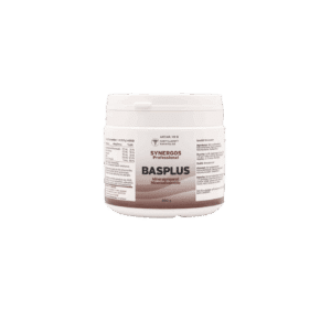 Basplus