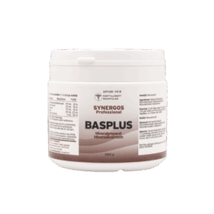 Basplus