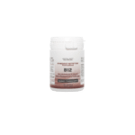 B12
