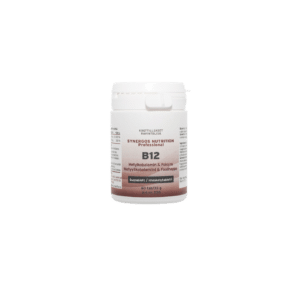 B12