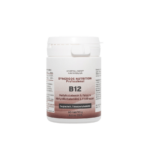 B12