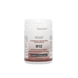 B12