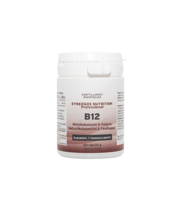 B12