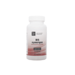 B5 Synergos