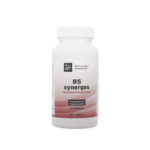 B5 Synergos