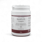 Basplus 100g