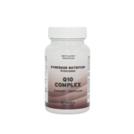Q10 Complex
