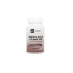 Riboflavin B2