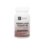 Riboflavin B2