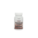 Vitamin B2 Synergos