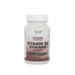 Vitamin B2 Synergos