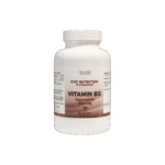 Vitamin B3 enkelmedel