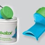 relaxator