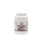 Multi Enzym Complex