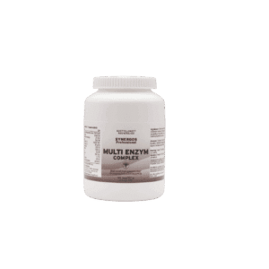Multi Enzym Complex
