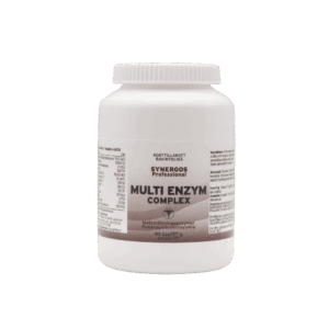 Multi Enzym Complex