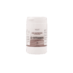 C-vitamin kalciumaskorbat