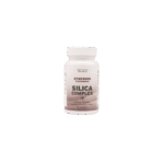 Silica Complex