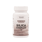 Silica Complex