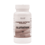 OMP Glutation Glutation
