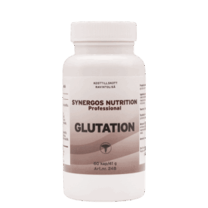 Glutation