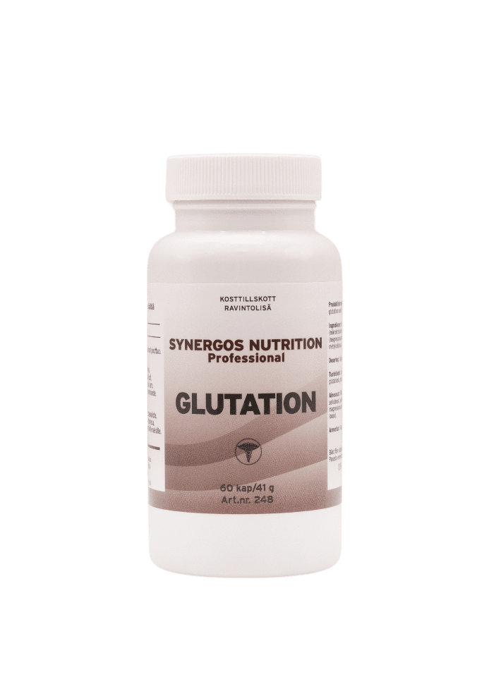 Glutation